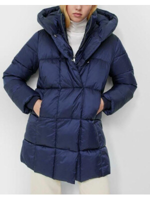 GEACA CASUAL STRADIVARIUS