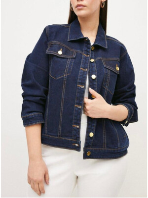 GEACA DENIM CLASICA