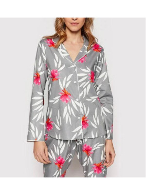PIJAMA MODERNA
