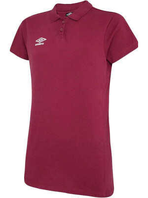 TRICOU POLO