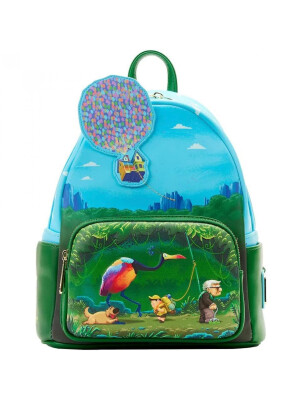 MINI RUCSAC