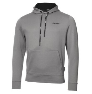 HANORAC DKNY PERFORM 