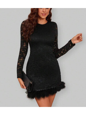 ROCHIE DE PETRECERE