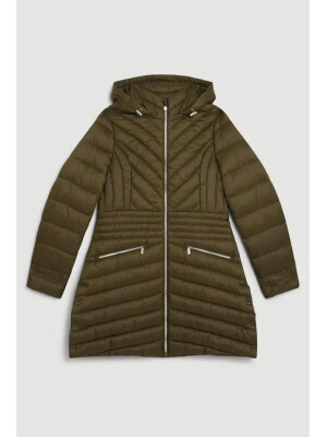 JACHETĂ KAREN MILLEN