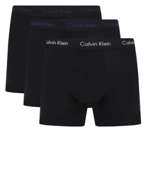 CHILOȚI BOXER 3 PERECHI