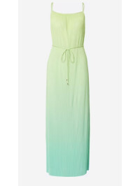 ROCHIE NEON 
