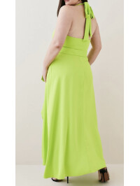 ROCHIE NEON 