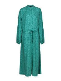 ROCHIE CU ȘNUR ÎN TALIE