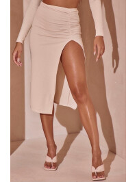 FUSTA MIDI DAY&NIGHT