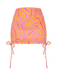 FUSTA CU IMPRIMEU ZEBRA 