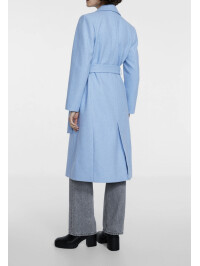 PALTON DIN STOFA DESCHIS 