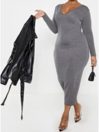 PLUS ROCHIE CĂRBUNE 