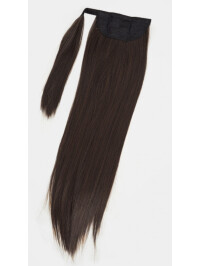 EXTENSII LUNGIME 26" EXTENSII MARO ÎNCHIS