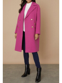 PALTON CU CROI DREPT 