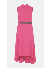 ROCHIE CU DETALIU IN TALIE