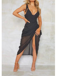 ROCHIE CU DESIGN DRAPAT