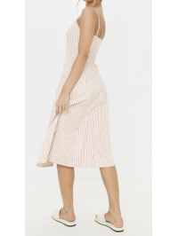 ROCHIE MIDI CU DUNGA ROSIE 