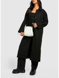 PALTON SUPRADIMENSIONAT 