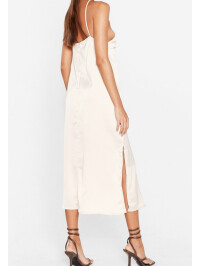 ROCHIE CU TIV DESPICAT 