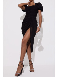 ROCHIE MIDI ÎNCREȚITĂ 