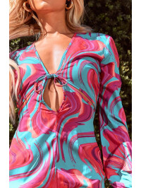 ROCHIE CU IMPRIMEURI