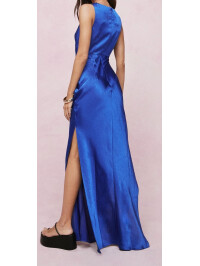 Rochie decupată Nasty Gal 