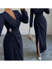 Rochie elegantă pentru femei