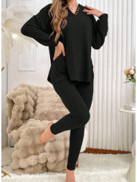 Compleu femei 2 piese