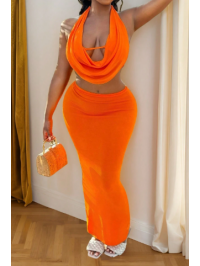 Set de două piese pentru femei,  sexy