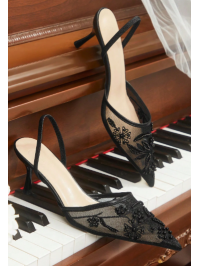 Pantofi pentru femei 