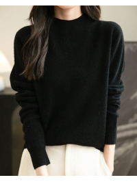 Pulover pentru femei