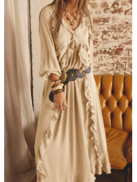 Rochie casual pentru femei,