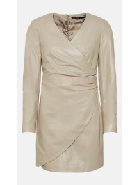 ROCHIE MINI CU INEL IN TALIE