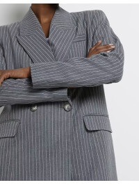 SACOU CU DUNGI SUBȚIRI 