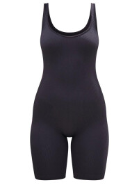 SALOPETĂ CU DECOLTEU DECUPAT