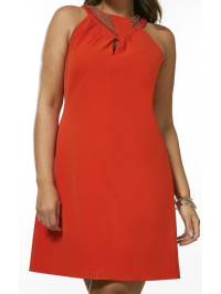 Rochie Karen Millen 