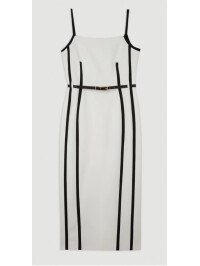 ROCHIE MIDI ALBA -Alb-S