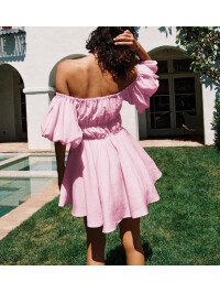 ROCHIE PRINTESA POLLY