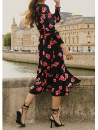ROCHIE MIDI LIPSY