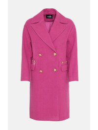 PALTON CU CROI DREPT 