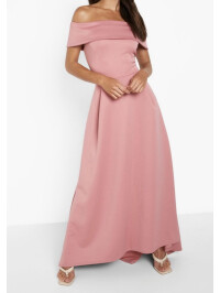 ROCHIE LUNGA ROZ PUDRA