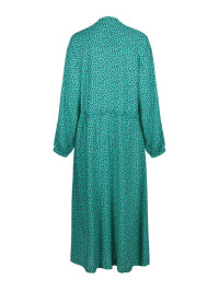 ROCHIE CU ȘNUR ÎN TALIE