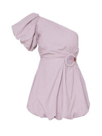 ROCHIE CU DETALIU INEL