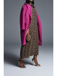 PALTON CU CROI DREPT 