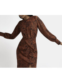 ROCHIE PRINT MARO