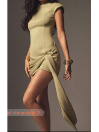 ROchia mini Hauture Old Money,