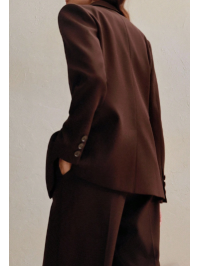 Costum dama, set 2 piese