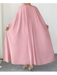 Rochie elegantă de seară