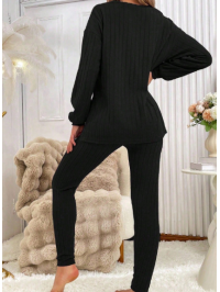 Compleu femei 2 piese