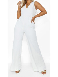 Salopeta plus Boohoo cod 144